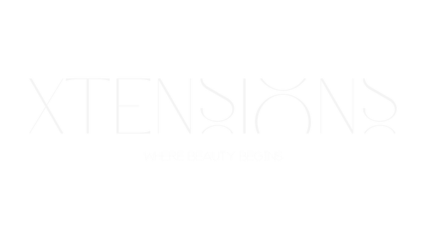 XTENSIONS